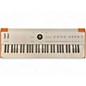 Used Arturia Astrolab 61 Portable Keyboard thumbnail