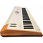 Used Arturia Astrolab 61 Portable Keyboard