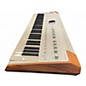 Used Arturia Astrolab 61 Portable Keyboard