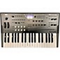 Used KORG wavestate MKII Synthesizer