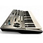 Used KORG wavestate MKII Synthesizer