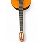 Used 2022 Yamaha CG102 Natural Classical Acoustic Guitar