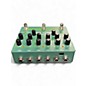 Used Electro-Harmonix Parallel Mixer Pedal