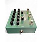Used Electro-Harmonix Parallel Mixer Pedal