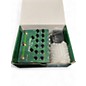 Used Electro-Harmonix Parallel Mixer Pedal
