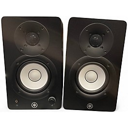 Used Yamaha HS3 Powered Monitor