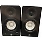 Used Yamaha HS3 Powered Monitor thumbnail