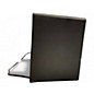 Used Yamaha HS3 Powered Monitor