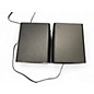 Used Yamaha HS3 Powered Monitor