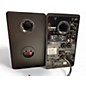 Used Yamaha HS3 Powered Monitor