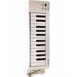 Used Arturia Microlab mk3