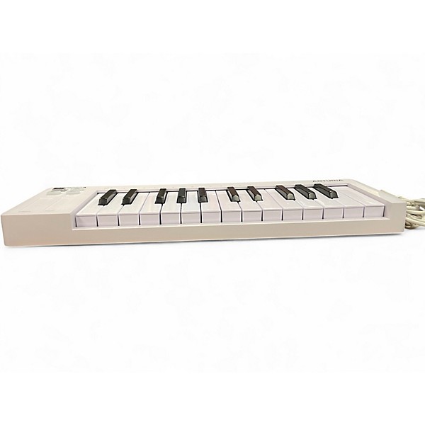 Used Arturia Microlab mk3