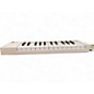 Used Arturia Microlab mk3