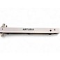 Used Arturia Microlab mk3