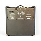 Used Fender Rumble 25 25W 1x8 Bass Combo Amp