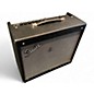 Used Fender GTX50 Mustang 1X12 Guitar Combo Amp thumbnail