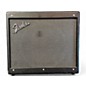 Used Fender GTX50 Mustang 1X12 Guitar Combo Amp