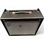 Used Fender GTX50 Mustang 1X12 Guitar Combo Amp