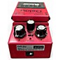 Used BOSS DM2W Delay Waza Craft Effect Pedal