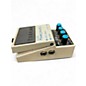 Used BOSS DD3 Digital Delay Effect Pedal