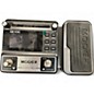 Used Mooer GE100 Effect Processor thumbnail