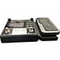 Used Mooer GE100 Effect Processor