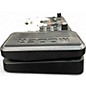 Used Mooer GE100 Effect Processor