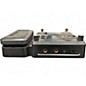 Used Mooer GE100 Effect Processor