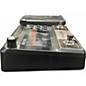 Used Mooer GE100 Effect Processor