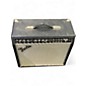 Used Fender PRINCETON 112 PLUS Guitar Combo Amp thumbnail
