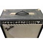 Used Fender PRINCETON 112 PLUS Guitar Combo Amp