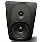 Used Sterling Audio MX8 Powered Monitor thumbnail
