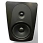 Used Sterling Audio MX8 Powered Monitor