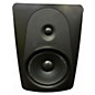 Used Sterling Audio MX8 Powered Monitor