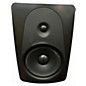Used Sterling Audio MX8 Powered Monitor