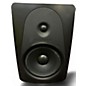 Used Sterling Audio MX8 Powered Monitor