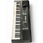 Used Yamaha PSRE463 61 key Portable Keyboard