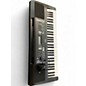 Used Yamaha PSRE463 61 key Portable Keyboard