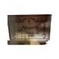Used Alvarez RD20SL Natural Acoustic Guitar