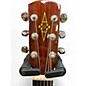 Used Alvarez RD20SL Natural Acoustic Guitar