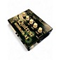 Used Quilter Labs interblock 45 Effect Pedal