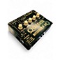 Used Quilter Labs interblock 45 Effect Pedal