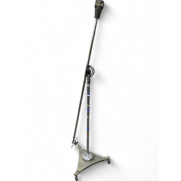 Used Atlas Sound SB36W Mic Stand