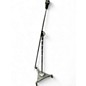 Used Atlas Sound SB36W Mic Stand thumbnail