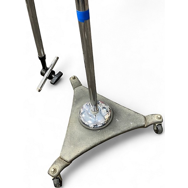 Used Atlas Sound SB36W Mic Stand