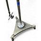 Used Atlas Sound SB36W Mic Stand