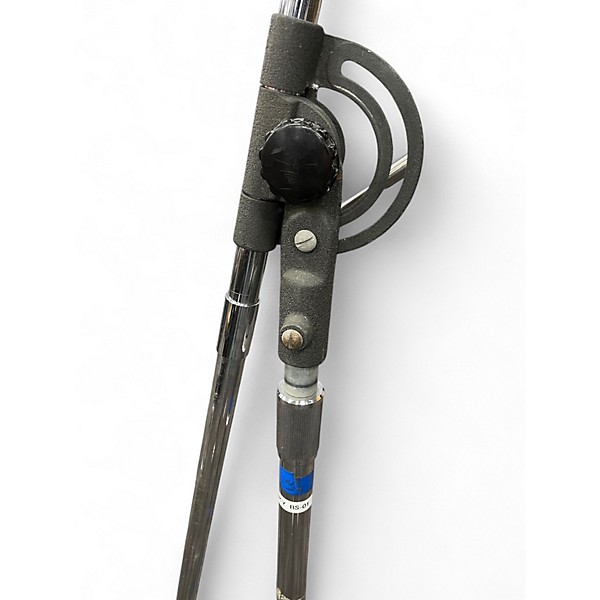 Used Atlas Sound SB36W Mic Stand