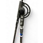 Used Atlas Sound SB36W Mic Stand