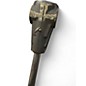 Used Atlas Sound SB36W Mic Stand