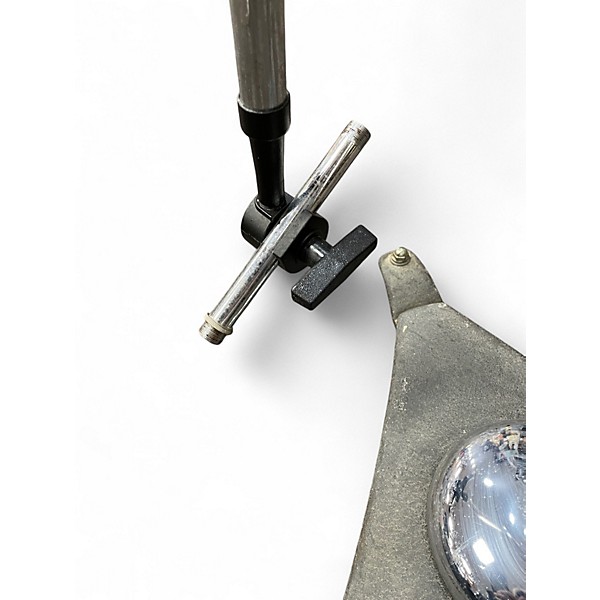 Used Atlas Sound SB36W Mic Stand
